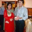 Anup Jalota Birthday Bash