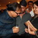 Anup Jalota Birthday Bash