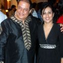 Anup Jalota Birthday Bash