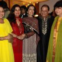 Anup Jalota Birthday Bash