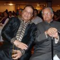 Anup Jalota Birthday Bash