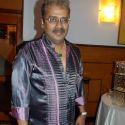 Anup Jalota Birthday Bash