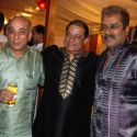 Anup Jalota Birthday Bash