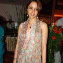 Anup Jalota Birthday Bash