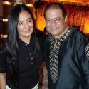 Anup Jalota Birthday Bash