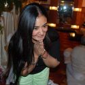 Anup Jalota Birthday Bash