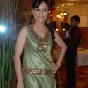 Anup Jalota Birthday Bash