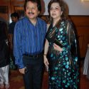 Anup Jalota Birthday Bash
