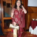 Anup Jalota Birthday Bash
