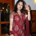 Anup Jalota Birthday Bash