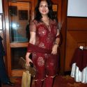 Anup Jalota Birthday Bash