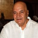 Anup Jalota Birthday Bash