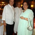 Anup Jalota Birthday Bash