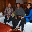 Anup Jalota Birthday Bash