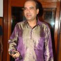 Anup Jalota Birthday Bash