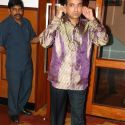 Anup Jalota Birthday Bash