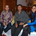 Anup Jalota Birthday Bash