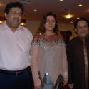 Anup Jalota's Birthday Bash