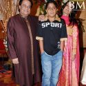 Anup Jalota's Birthday Bash