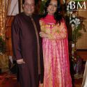 Anup Jalota's Birthday Bash