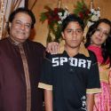 Anup Jalota's Birthday Bash