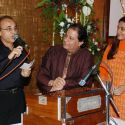 Anup Jalota's Birthday Bash
