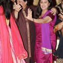 Anup Jalota's Birthday Bash