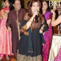 Anup Jalota's Birthday Bash
