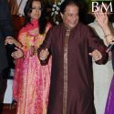 Anup Jalota's Birthday Bash