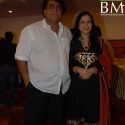 Anup Jalota's Birthday Bash
