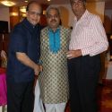 Anup Jalota's Birthday Bash