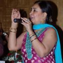 Anup Jalota's Birthday Bash