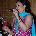 Anup Jalota's Birthday Bash