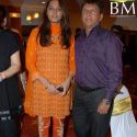 Anup Jalota's Birthday Bash