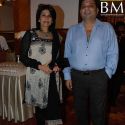 Anup Jalota's Birthday Bash