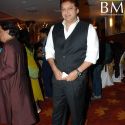 Anup Jalota's Birthday Bash