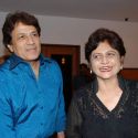 Anup Jalota's Birthday Bash