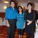 Anup Jalota's Birthday Bash