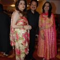 Anup Jalota's Birthday Bash