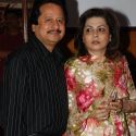 Anup Jalota's Birthday Bash