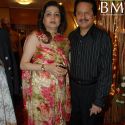 Anup Jalota's Birthday Bash