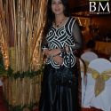 Anup Jalota's Birthday Bash