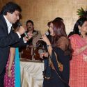Anup Jalota's Birthday Bash