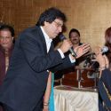 Anup Jalota's Birthday Bash