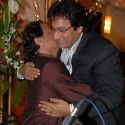 Anup Jalota's Birthday Bash