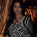 Anup Jalota's Birthday Bash