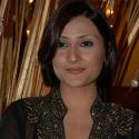 Anup Jalota's Birthday Bash