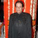 Anup Jalota's Ghazal Bash