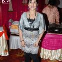 Anup Jalota's Ghazal Bash