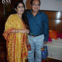 Anup Jalota's Ghazal Bash